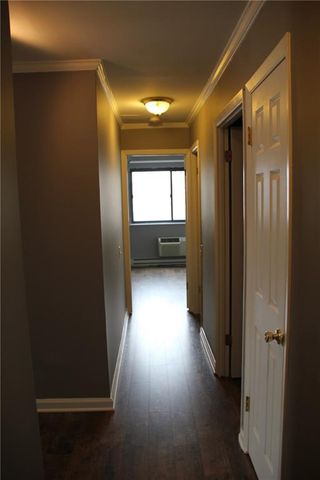 51 Schuyler Avenue 5A, Stamford, CT 06902