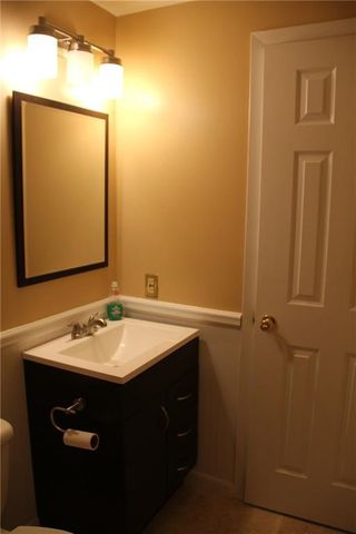51 Schuyler Avenue 5A, Stamford, CT 06902