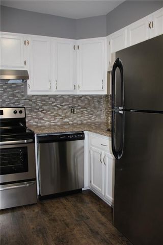 51 Schuyler Avenue 5A, Stamford, CT 06902