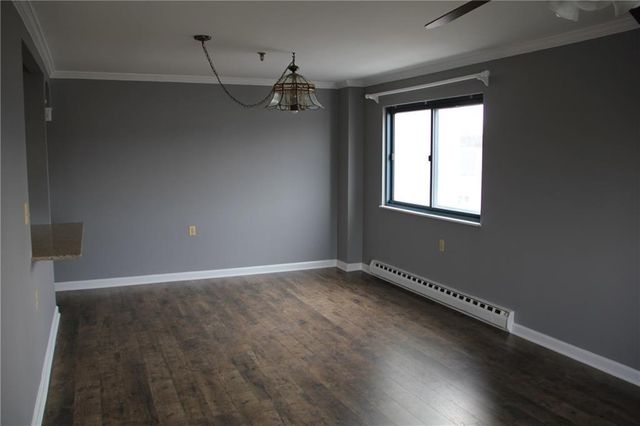 51 Schuyler Avenue 5A, Stamford, CT 06902