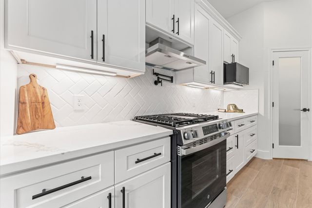 19119 Emory Trail, Spring, TX 77388