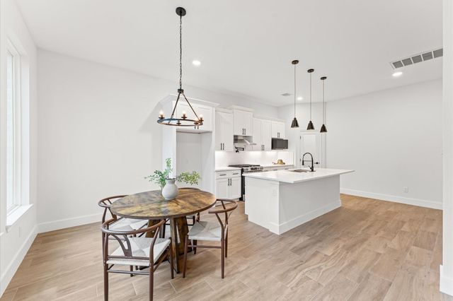 19119 Emory Trail, Spring, TX 77388