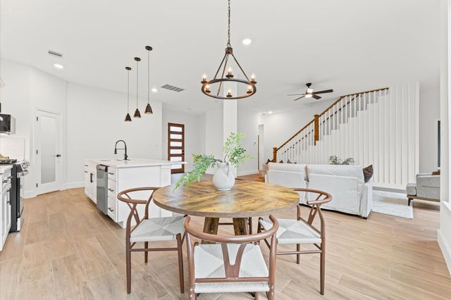 19119 Emory Trail, Spring, TX 77388