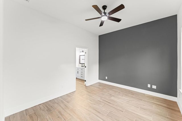 19119 Emory Trail, Spring, TX 77388