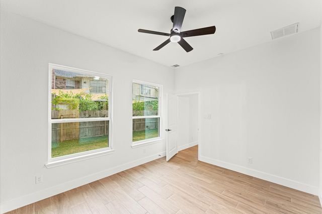 19119 Emory Trail, Spring, TX 77388