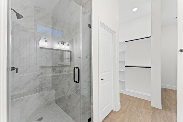 19119 Emory Trail, Spring, TX 77388