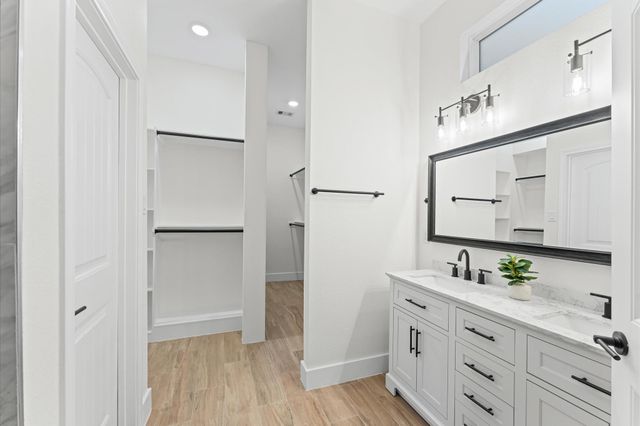 19119 Emory Trail, Spring, TX 77388