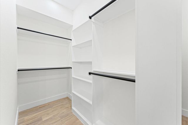 19119 Emory Trail, Spring, TX 77388