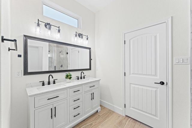 19119 Emory Trail, Spring, TX 77388