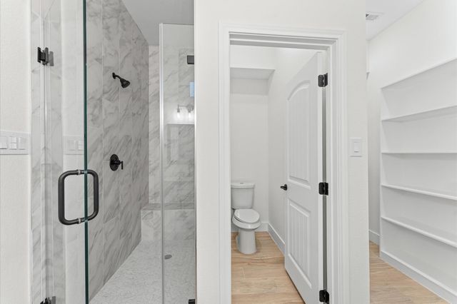 19119 Emory Trail, Spring, TX 77388