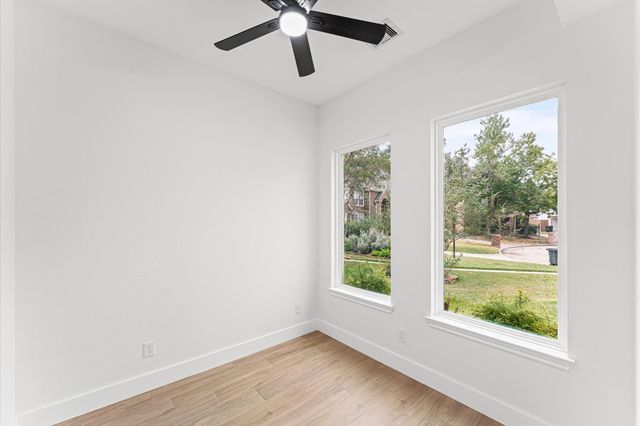 19119 Emory Trail, Spring, TX 77388