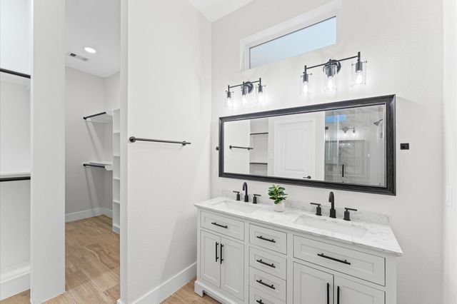 19119 Emory Trail, Spring, TX 77388