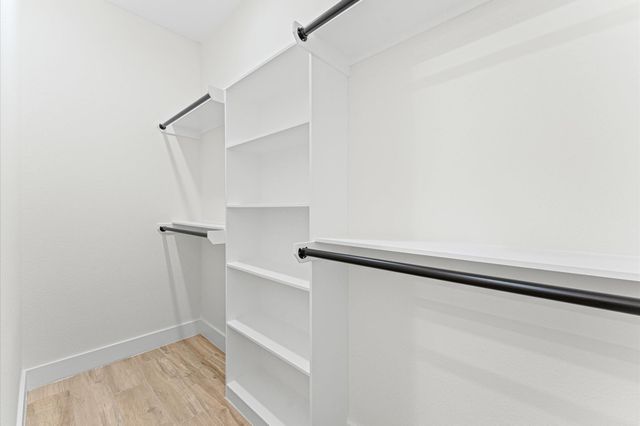 19119 Emory Trail, Spring, TX 77388