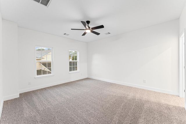 19119 Emory Trail, Spring, TX 77388