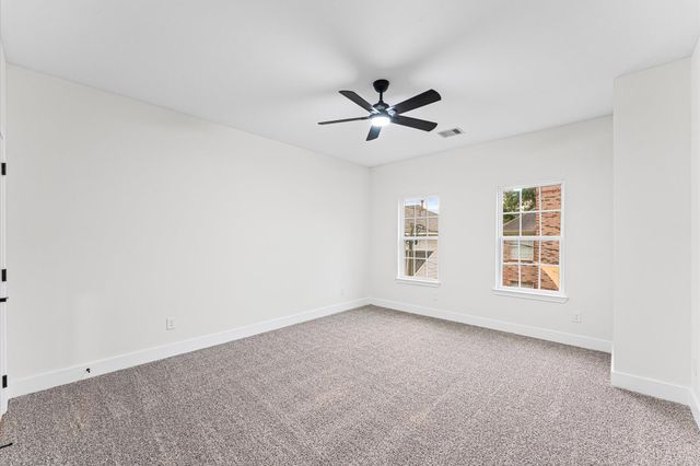 19119 Emory Trail, Spring, TX 77388