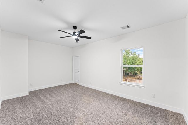 19119 Emory Trail, Spring, TX 77388