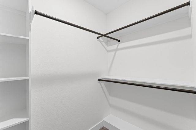 19119 Emory Trail, Spring, TX 77388