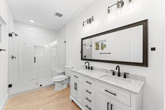 19119 Emory Trail, Spring, TX 77388