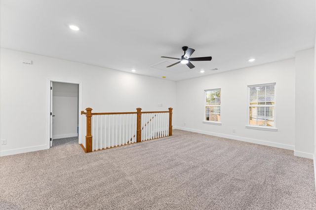 19119 Emory Trail, Spring, TX 77388