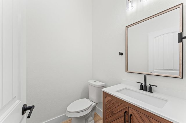 19119 Emory Trail, Spring, TX 77388