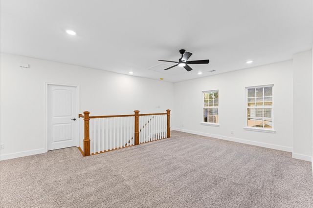 19119 Emory Trail, Spring, TX 77388