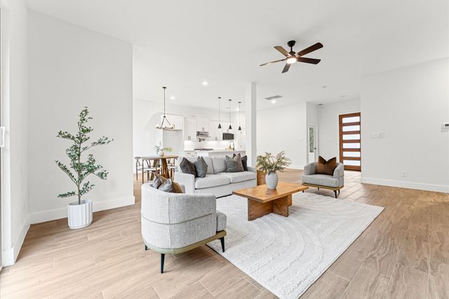 19119 Emory Trail, Spring, TX 77388