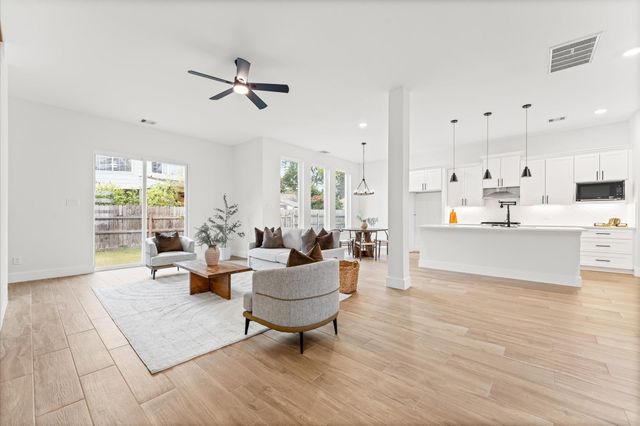 19119 Emory Trail, Spring, TX 77388