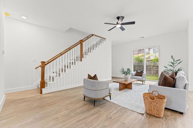 19119 Emory Trail, Spring, TX 77388