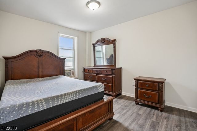 124 Highland Ave, Newark City, NJ 07104