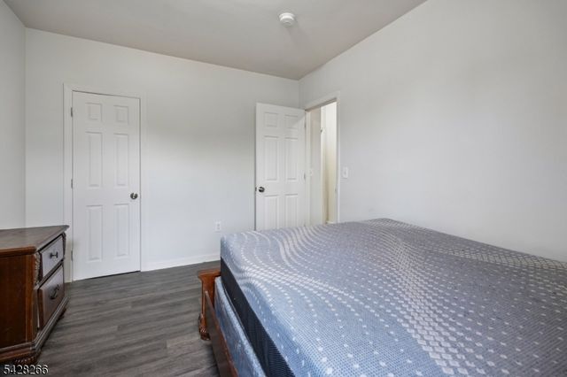 124 Highland Ave, Newark City, NJ 07104