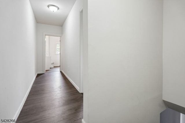 124 Highland Ave, Newark City, NJ 07104