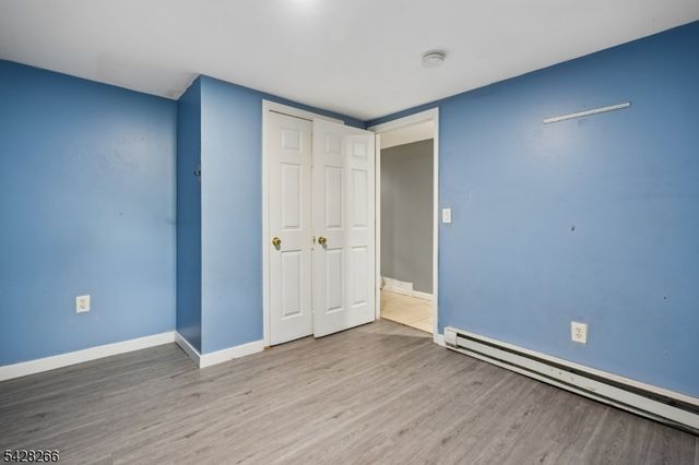 124 Highland Ave, Newark City, NJ 07104