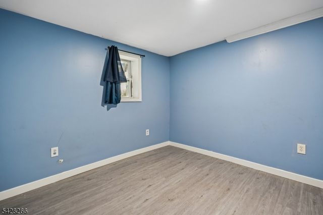 124 Highland Ave, Newark City, NJ 07104