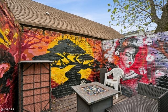 124 Highland Ave, Newark City, NJ 07104