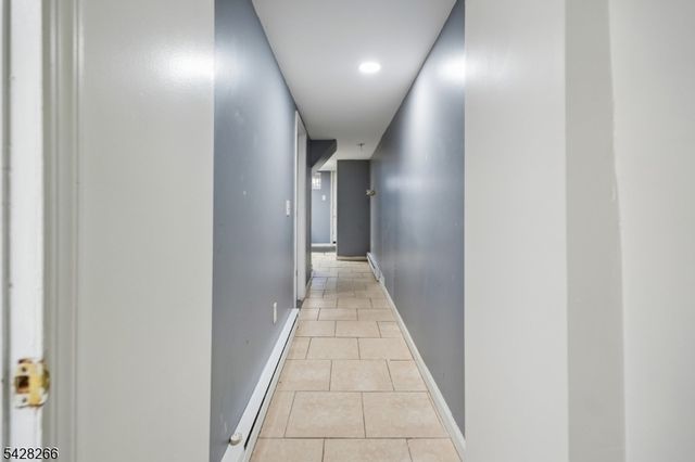 124 Highland Ave, Newark City, NJ 07104
