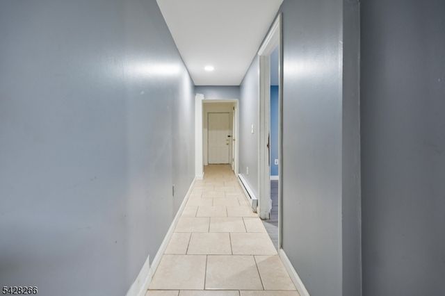 124 Highland Ave, Newark City, NJ 07104