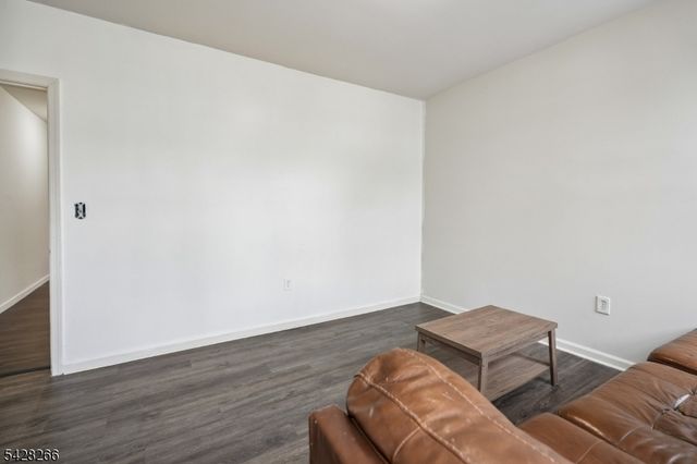 124 Highland Ave, Newark City, NJ 07104