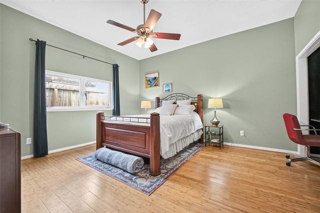 5920 Fairdale Lane 10, Houston, TX 77057
