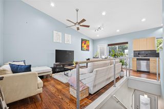 5920 Fairdale Lane 10, Houston, TX 77057