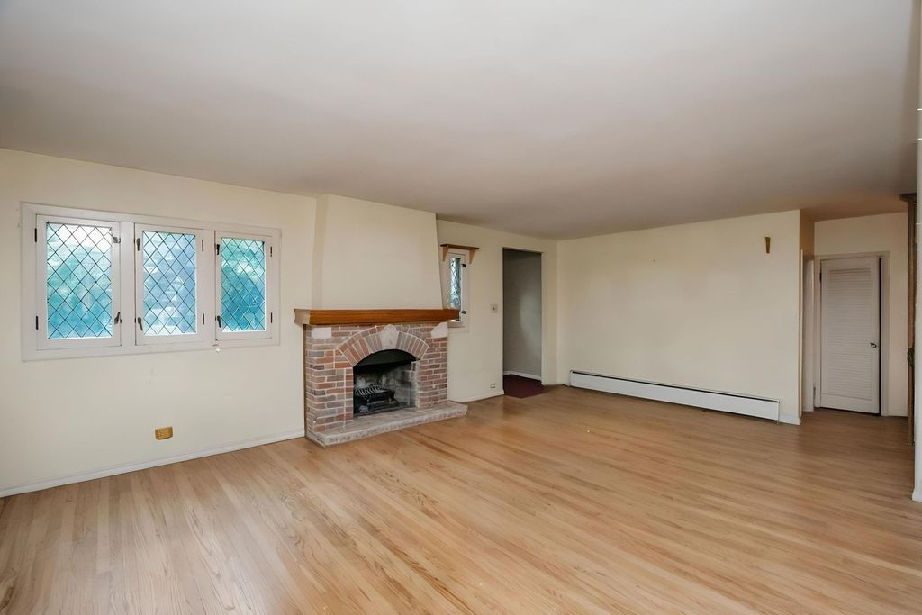 229 East Avenue, Park Ridge, IL 60068 — photo 3