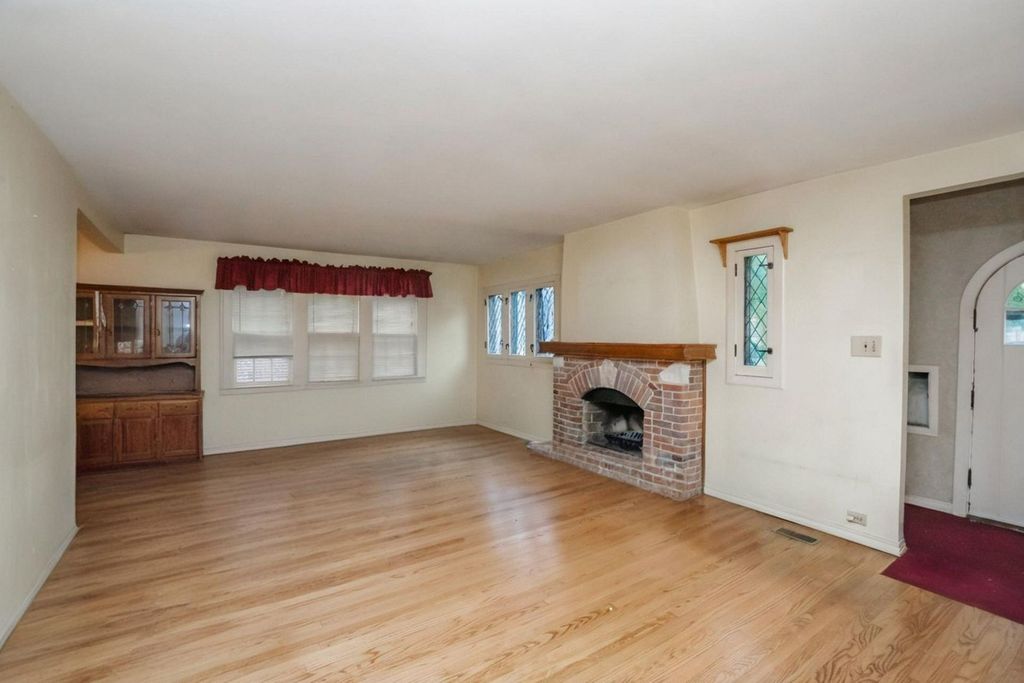 229 East Avenue, Park Ridge, IL 60068 — photo 4
