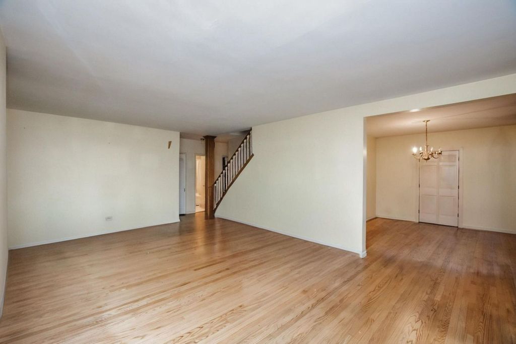 229 East Avenue, Park Ridge, IL 60068 — photo 5
