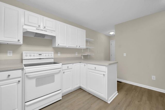 6218 Country Side Road, Plain City, OH 43064