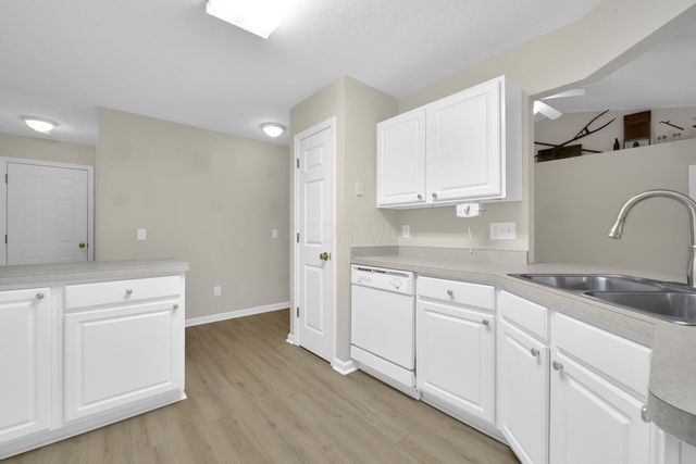 6218 Country Side Road, Plain City, OH 43064