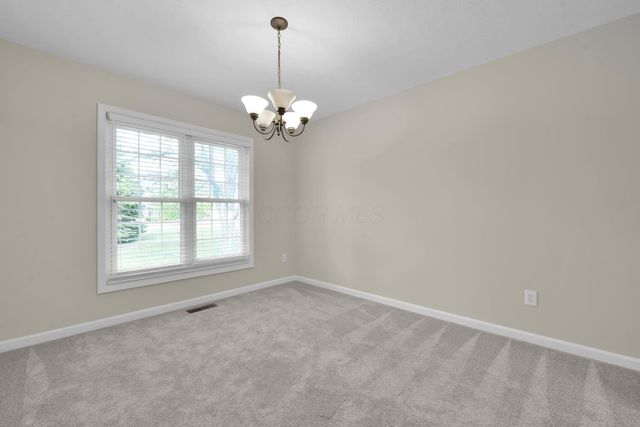 6218 Country Side Road, Plain City, OH 43064