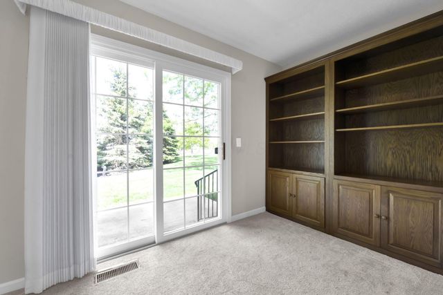 6218 Country Side Road, Plain City, OH 43064