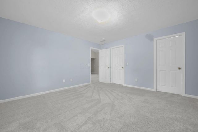 6218 Country Side Road, Plain City, OH 43064