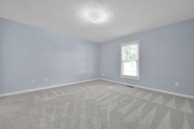 6218 Country Side Road, Plain City, OH 43064