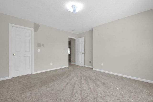 6218 Country Side Road, Plain City, OH 43064