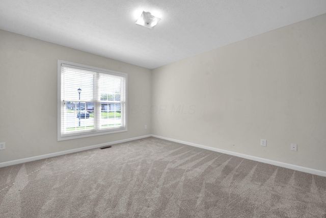 6218 Country Side Road, Plain City, OH 43064